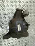 Differenzialgetriebe hinten MERCEDES-BENZ C (W204) C 220 CDI (204.002) A2043506812