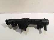 Andere Motorraumteile VW GOLF III (1H1) 1.9 TDI 03C145861