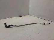 Kraftstoffschlauch OPEL INSIGNIA A (G09) 2.0 CDTI (68)