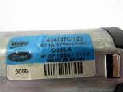 Scheibenwischermotor FORD TOURNEO CONNECT 1.8 TDCi /TDDi /DI 2T1417W401AC