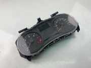 Tachometer Renault Clio III (BR0/1, CR0/1) 8201060289