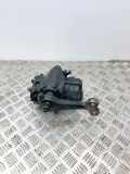 Lenksäule MERCEDES-BENZ SL (R129) 500 SL (129.066) A1294610001