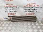 Kraftstoffkühler (Kühler) VW PASSAT B6 (3C2) 2.0 TDI