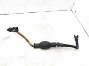 Kraftstoffrohr PEUGEOT 307 (3A/C) 2.0 HDi 90