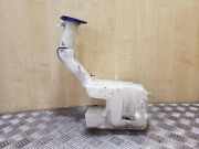 Fensterwaschtank VW PASSAT B7 (362) 2.0 TDI 3AA955453G