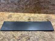 Türverkleidung rechts hinten Peugeot Boxer Kasten () 1305774070