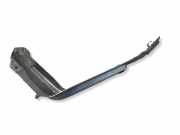 Kotflügelhalter vorne links VW TOURAN (5T1) 1.4 TSI 1T0821135C