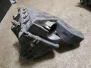 Luftfiltergehäuse BMW 3er Touring (E46) 1743326