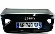 Heckklappe geschlossen Audi A5 Sportback (8TA) 82831016