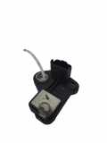 Sensor für Nockenwellenposition Citroen C4 II (B7) 9664387380