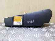 Airbag Sitz rechts vorne Volvo XC70 II (136) 30715730