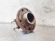 Radlager links hinten Opel Vectra C CC (Z02)