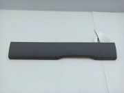 Schwellerzierleiste vorne rechts JEEP CHEROKEE (KK) 2.8 CRD 4x4 5JQ20BD5AB