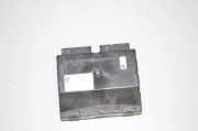 Andere Steuergeräte BMW F40 F40) 116 d 64115B6B582 5B6B582