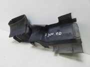 Kühlerluftumlenker MERCEDES-BENZ E (W211) E 320 CDI (211.026) A2115053030 BBP132801