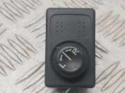 Spiegeleinstellschalter NISSAN PRIMERA (P12) 1.9 dCi