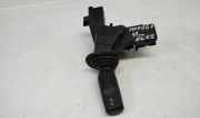 Relais für die Warnblinkanlage FORD MONDEO II Turnier (BNP) 1.8 TD 97BG13B302AC