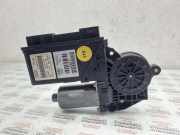 Motor Fensterheber links hinten Audi A8 (4D, D2) 4E0910802