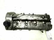 Zylinderkopfhaube Mercedes-Benz G-Klasse (W463) A6280160005