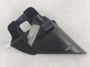 Andere Teile des Innenraums NISSAN X-TRAIL (T32_) 1.7 dCi 80293 4CL1A