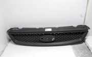 Kühlergrill komplett Ford Focus II (DA, DP, HCP) 4M518138AE