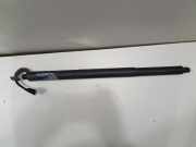 Heckklappe Gasdruckfeder links BMW 2 Gran Tourer (F46) 220 d xDrive 2696591 7365979