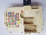 Sicherungskasten HYUNDAI i40 CW (VF) 1.7 CRDi 919503Z021