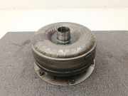 DREHMOMENTWANDLER AUTOMATIKGETRIEBE BMW 5 Touring (G31) 520 d 5A13205