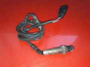 Sauerstoffsensor (Lambdasensor)