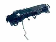 Türgriff links Lexus RX 4 (L2) 6921048110C1