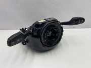Blinkerschalter BMW 7er (F01, F02, F03, F04) SW052100