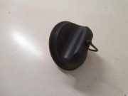 Kraftstofftankdeckel OPEL VIVARO Furgon 1.6 CDTI 7700812369