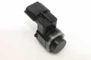 Sensor für Einparkhilfe Nissan Qashqai II (J11) 284384EA0A