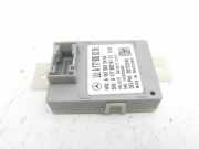 Bluetooth Steuergerät MERCEDES-BENZ EQA(H243) 250 (243.701) A1779008206