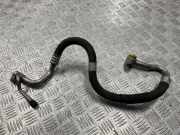 Klimaleitung BMW X1 (E84) sDrive 18 d 4237906