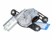 Heckscheibenwischermotor SKODA RAPID (NH3) 1.2 TSI 5F4955711A