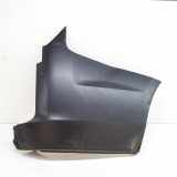 Stoßstange Ecke hinten rechts FORD TRANSIT CUSTOM Minibus / passenger 2.2 TDCi BK21-17926-A