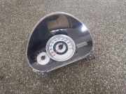 Kombiinstrument MAZDA 6 Hatchback (GG) 2.0 DI ARDF78A