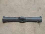 Kofferraumverkleidung CITROËN C4 CACTUS 1.2 THP 110 9801288377
