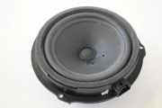 Türlautsprecher hinten links FORD ECOSPORT 1.0 EcoBoost GN15-18808-AB