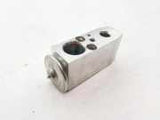 A/C Conditioner Expansion Valve NISSAN X-TRAIL (T30) 2.2 dCi 4x4 AQF8N1