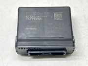 Andere Steuergeräte