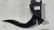 Gaspedal AUDI A8 D4 (4H_) 3.0 TFSI quattro 8K1723523A