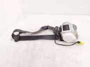 Sicherheitsgurt hinten links VW PASSAT B8 (3G2) 2.0 TDI 4motion 34163764D