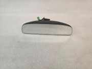 Innenspiegel VOLVO XC90 II D5 AWD 31442553