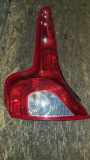 Rücklicht hinten links VOLVO C30 Electric