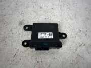 Gateway-Steuereinheit ALFA ROMEO STELVIO (949_) 2.0 Q4 00521262790