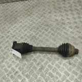 Antriebswelle vorne links AUDI A6 Avant (4G5, C7, 4GD) 3.0 TDI quattro 4G0407271F