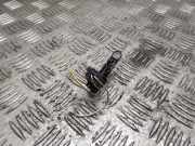 Temperatursensor PEUGEOT 407 (6D_) 2.0 96554327