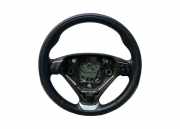 Lenkrad Volvo XC60 I (156) 30723444